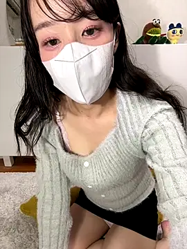 kana_sc live sex cam