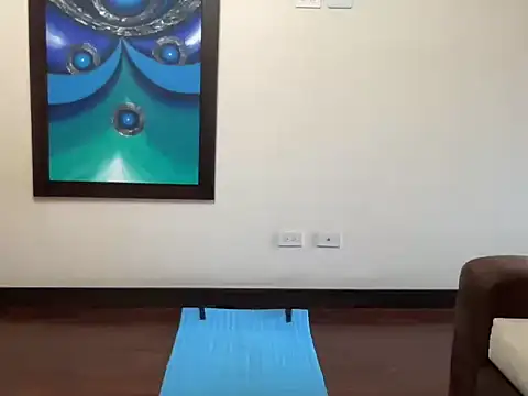 littlelatinhunter live sex cam