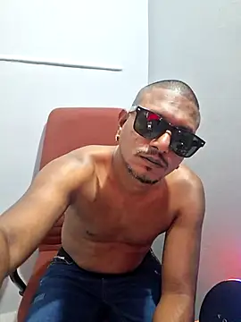 dmancams1874 live sex cam