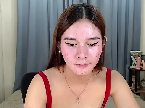 sassymimi69 live sex cam