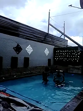 Hardeikbu live sex cam