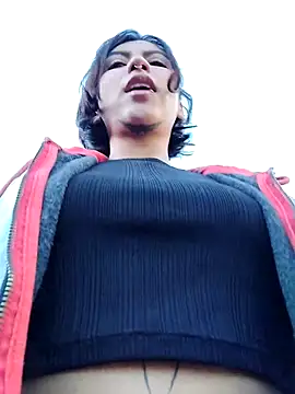 Zoe_addiction live sex cam