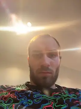 pervy_devil live sex cam