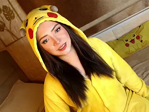 yourdevilsweettsx live sex cam