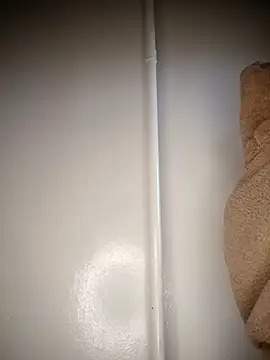 Hannah_107 live sex cam