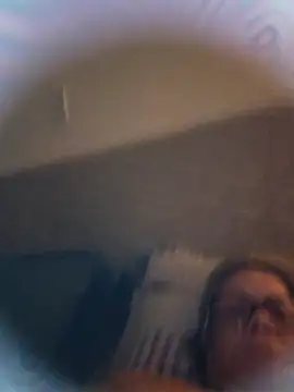 bambam2206 live sex cam