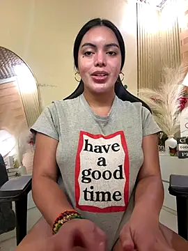 TS-SimplyTheBest live sex cam