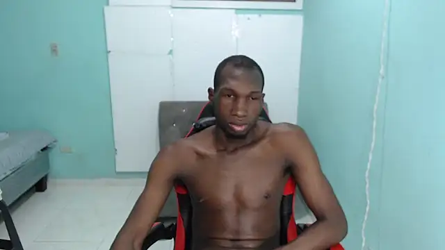 black30cmdick live sex cam