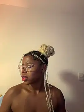 Sweet-Jade live sex cam