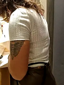 LydiaMaus96 live sex cam