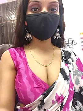 Sexy-ashi live sex cam