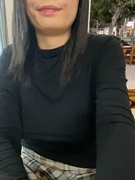 Bella0815 live sex cam