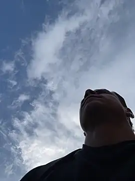 MR_MUSCLE live sex cam