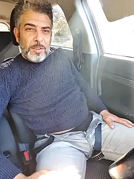 Omar_Grey live sex cam