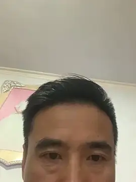 Mistliu live sex cam