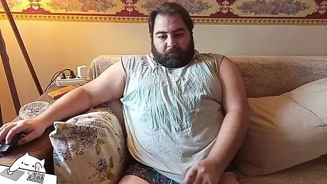 _Sinyor34 live sex cam