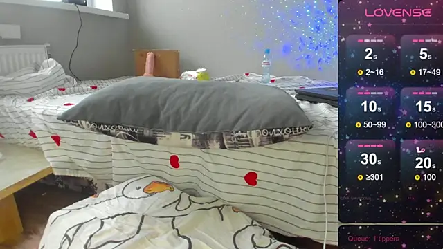 92yourbitch922 live sex cam