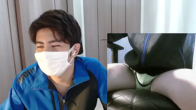 ryota__ty live sex cam