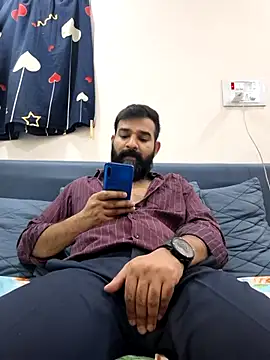 Fun_Guuy live sex cam