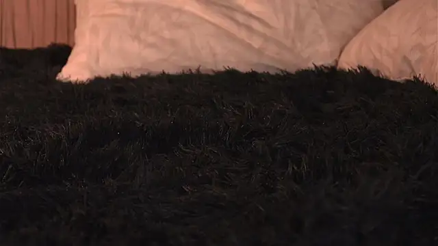 JodyDownton live sex cam