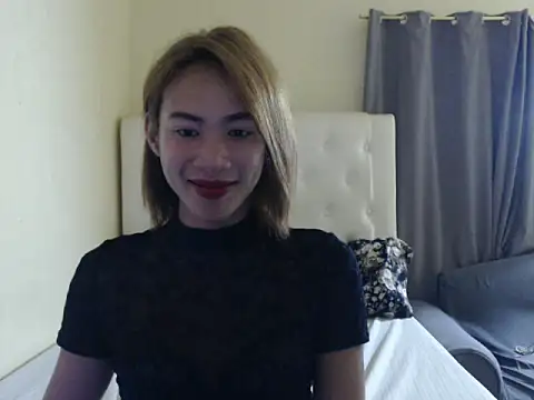 Slutty_Shanexx live sex cam