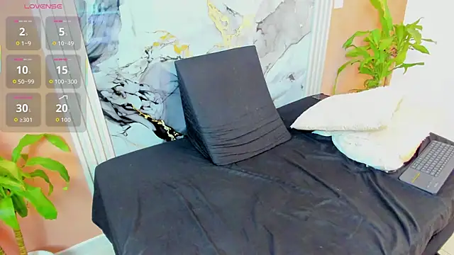 ander_montoyaa live sex cam