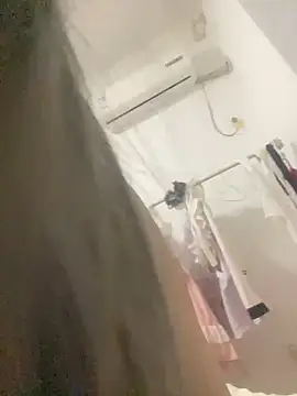 Aloves-21 live sex cam