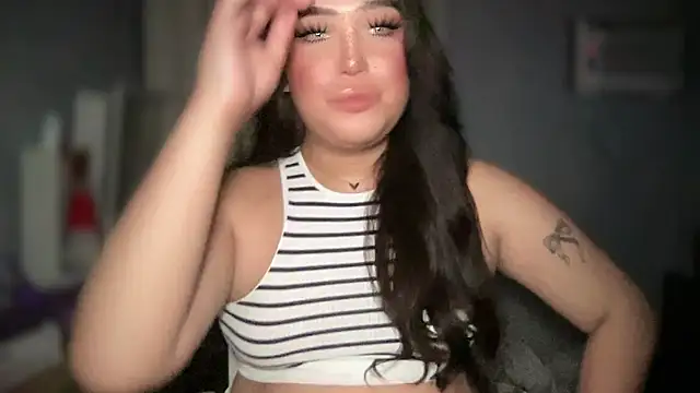 MistressOf_Americaxxx live sex cam