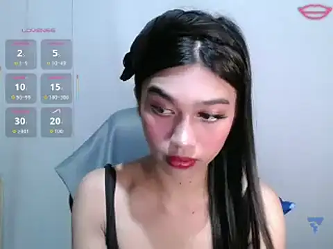 Jasmine_Bigcockxoxo live sex cam