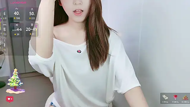 __Coffee___ live sex cam