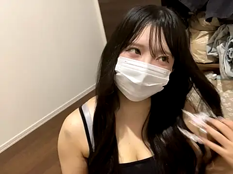 tequila_09 live sex cam