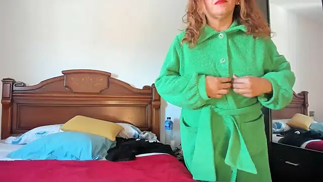 Anur-77 live sex cam