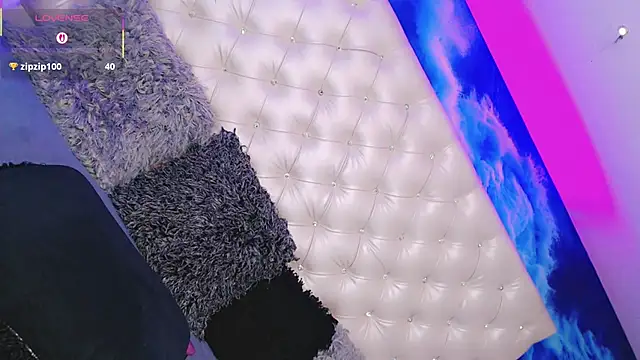 Milla_Star_ live sex cam