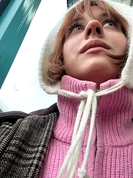 Only_April live sex cam