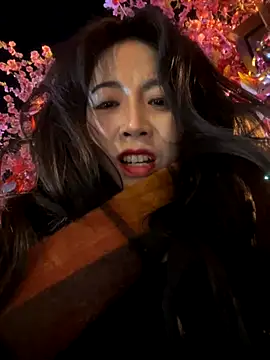 yourkeer live sex cam