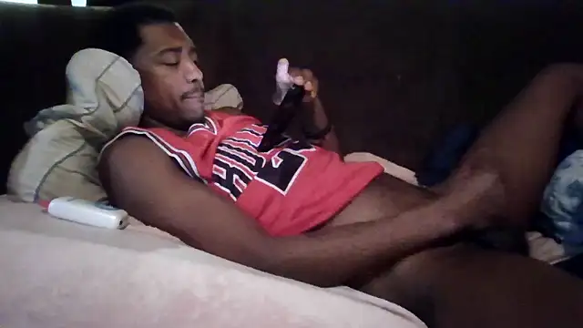100blkdav live sex cam