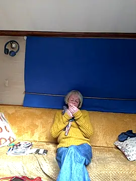 ladyboatlady live sex cam