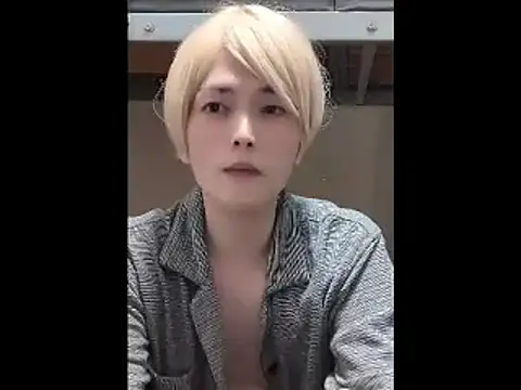 mgnhiroyuki live sex cam