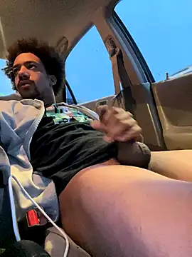 homedeepstrokes215 live sex cam