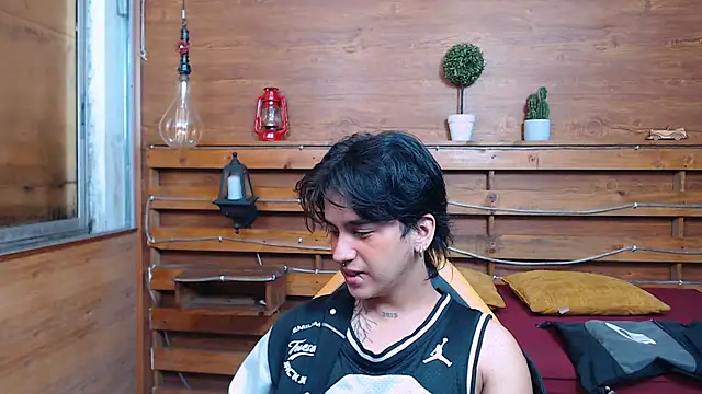 alex_477 live sex cam