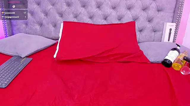 Sofia_Girl_ live sex cam