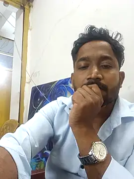 rabikumar1900 live sex cam