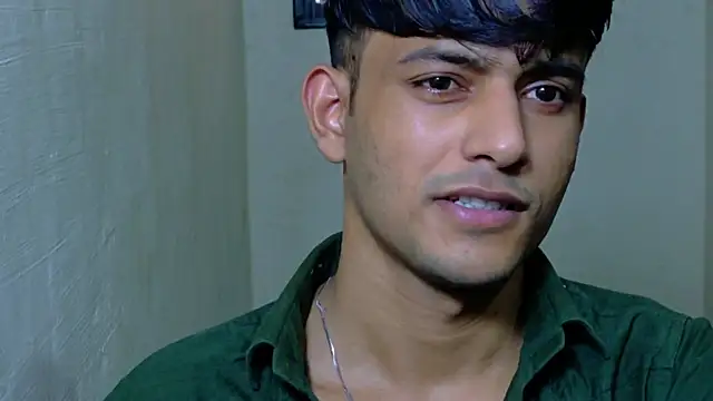 Darkie_07 live sex cam