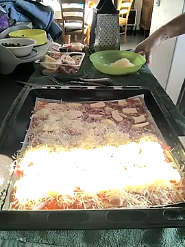 bogland33 live sex cam