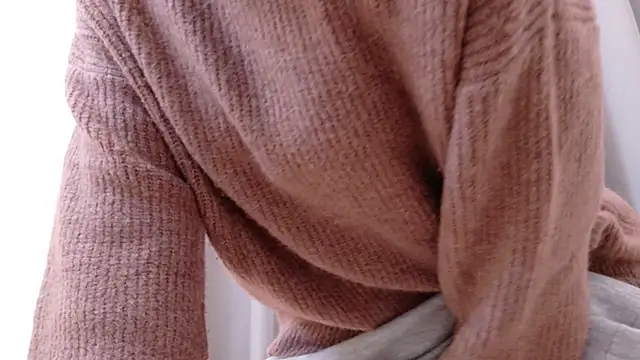 Risa_06 live sex cam