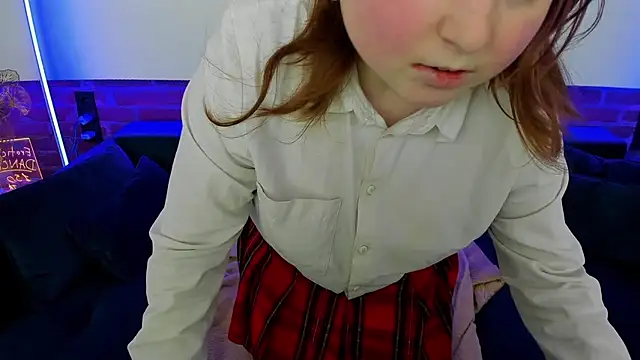 KattyRose8 live sex cam