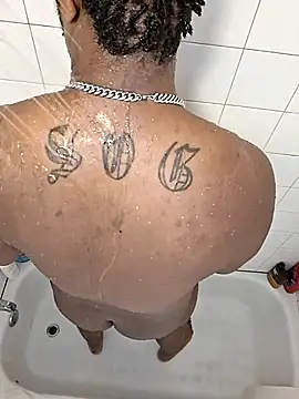 KeYBuMp323 live sex cam