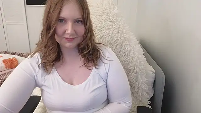 lilleambi live sex cam