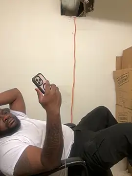 africandickxxl live sex cam