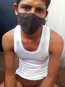 Burhade-- live sex cam